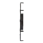 Часы настенные Switzerland варинант исполнения - 5 | Loft Concept в Сочи