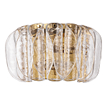 Настенный светильник Ledzhend варинант исполнения - 1 | Loft Concept в Сочи