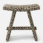 Пуф Malang варинант исполнения - 1 | Loft Concept в Сочи