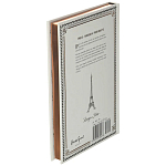 Megan Hess Paris: Through a Fashion Eye варинант исполнения - 8 | Loft Concept в Сочи