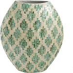 Ваза Cactus format 38 варинант исполнения - 1 | Loft Concept в Сочи