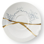 Кофейная пара Seletti Kintsugi 2 варинант исполнения - 2 | Loft Concept в Сочи