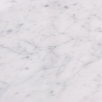 Стол обеденный белый с золотыми глянцевыми ножками Laconic White Table варинант исполнения - 3 | Loft Concept в Сочи