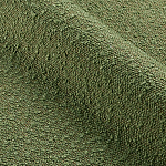 Мебельная ткань Букле 140 см Т2-186 варинант исполнения - 1 | Loft Concept в Сочи