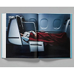 Энциклопедический том охватывает все работы Марка Ньюсона Marc Newson. Works 84-24 варинант исполнения - 10 | Loft Concept в Сочи