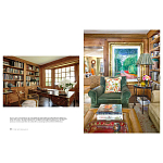 Подарочная Книга The New Elegance варинант исполнения - 2 | Loft Concept в Сочи