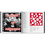 Art Record Covers варинант исполнения - 7 | Loft Concept в Сочи