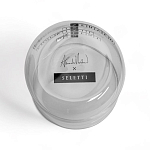 Стакан Seletti Cocktail варинант исполнения - 2 | Loft Concept в Сочи