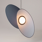 Подвесной светильник Evolution 3000К 9Вт варинант исполнения - 5 | Loft Concept в Сочи