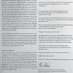 Книга New Naturalists: Inside the Homes of Creative Collectors варинант исполнения - 5 | Loft Concept в Сочи