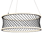 Люстра LOFT SHANDING 1 варинант исполнения - 1 | Loft Concept в Сочи