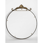 Настенное зеркало Houston варинант исполнения - 4 | Loft Concept в Сочи