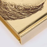 Книга Louis Vuitton Marc Jacobs Limmited edition варинант исполнения - 4 | Loft Concept в Сочи