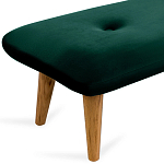 Банкетка Palmer Banquet варинант исполнения - 5 | Loft Concept в Сочи