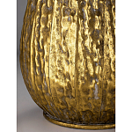 Столик дизайнерский Dubrovsky варинант исполнения - 3 | Loft Concept в Сочи