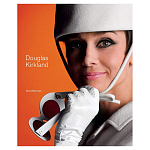 Издание исскусство фотографии Дуглас Киркланд Douglas Kirkland  варинант исполнения - 1 | Loft Concept в Сочи