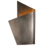 Бра фигурное Delicate Sensual Glow варинант исполнения - 1 | Loft Concept в Сочи