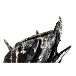 Арт-объект под сухоцветы Dynamic Object варинант исполнения - 3 | Loft Concept в Сочи