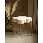 Пуф A cloud of tenderness варинант исполнения - 6 | Loft Concept в Сочи