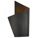 Бра фигурное Delicate Sensual Glow варинант исполнения - 3 | Loft Concept в Сочи