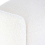 Банкетка Feather of softness варинант исполнения - 6 | Loft Concept в Сочи