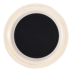 Бра круглое черный/прозрачный Plumpness LED 7 варинант исполнения - 3 | Loft Concept в Сочи