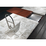 Книга Carlo Colombo Industrial Design варинант исполнения - 3 | Loft Concept в Сочи