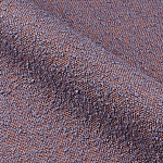 Мебельная ткань Букле 140 см Т2-192 варинант исполнения - 1 | Loft Concept в Сочи