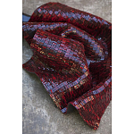 Панно «Drop» варинант исполнения - 3 | Loft Concept в Сочи