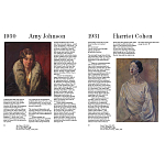 Книга Women at Work: 1900 to Now варинант исполнения - 2 | Loft Concept в Сочи