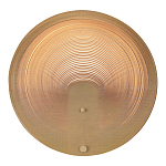 Бра круглое из деревянных прутьев Ecofriendly Light Source варинант исполнения - 1 | Loft Concept в Сочи