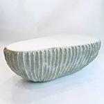 Стол журнальный «Alatyr» варинант исполнения - 1 | Loft Concept в Сочи