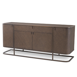 Комод Eichholtz Dresser Napa Valley