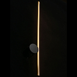 Бра настенное светодиодное Ray of Sunshine варинант исполнения - 3 | Loft Concept в Сочи