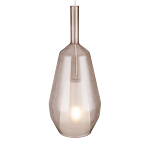 Подвесной светильник Nerov Iraq варинант исполнения - 1 | Loft Concept в Сочи