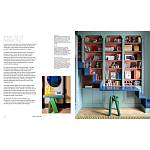 Подарочная Книгаn Its a Mood: Your home. Your vibe варинант исполнения - 10 | Loft Concept в Сочи