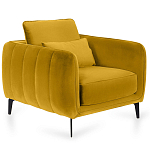 Кресло Dutchman варинант исполнения - 21 | Loft Concept в Сочи