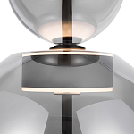 Подвесной светильник Gyutari варинант исполнения - 3 | Loft Concept в Сочи