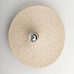 Бра FLAMMULINA XXL варинант исполнения - 3 | Loft Concept в Сочи