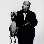 Подарочная книга величайший фотограф Альберт Уотсон The Vienna album Albert Watson варинант исполнения - 3 | Loft Concept в Сочи