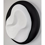 Панно «Генезис» 3 варинант исполнения - 2 | Loft Concept в Сочи