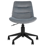 Кресло для рабочего стола Sheilly Grey варинант исполнения - 2 | Loft Concept в Сочи