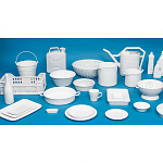 Бутылка Seletti Estetico Quotidiano 2 варинант исполнения - 2 | Loft Concept в Сочи