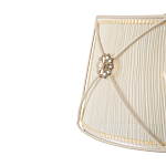 Бра Flower Chains варинант исполнения - 2 | Loft Concept в Сочи