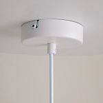 Подвесной светильник Comforty Е27 варинант исполнения - 7 | Loft Concept в Сочи