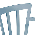 Кресло Chameleon варинант исполнения - 8 | Loft Concept в Сочи