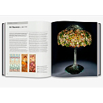 Книга The Complete Pattern Directory: 1500 Designs from All Ages and Cultures варинант исполнения - 7 | Loft Concept в Сочи
