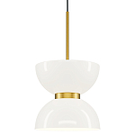 Подвесной светильник Roberto Tini варинант исполнения - 1 | Loft Concept в Сочи