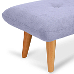 Банкетка Palmer Banquet варинант исполнения - 43 | Loft Concept в Сочи