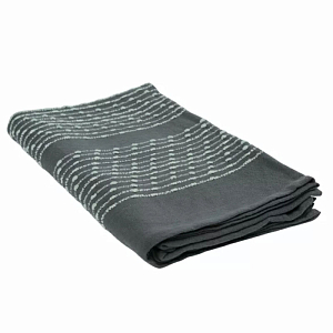 Плед Savina Plaid